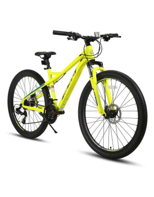 Load image into Gallery viewer, Bianchi Sprint Disc 105 Carbon
