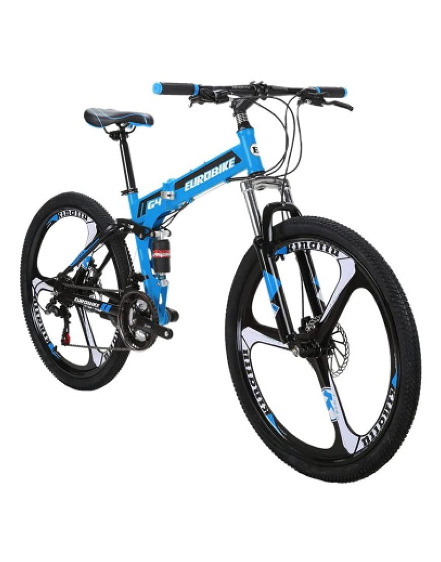 Cube Attain GTC SL Carbon