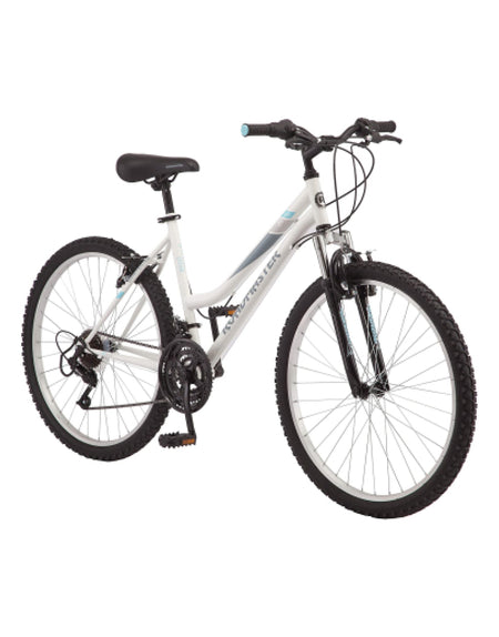 Bianchi Oltre XR4 Disc Rival ETAP
