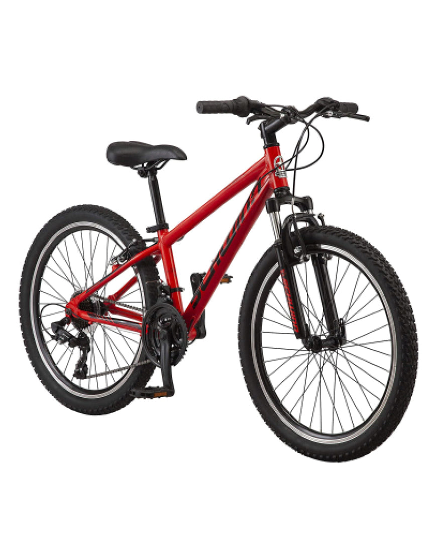 Cube Attain GTC SL Carbon