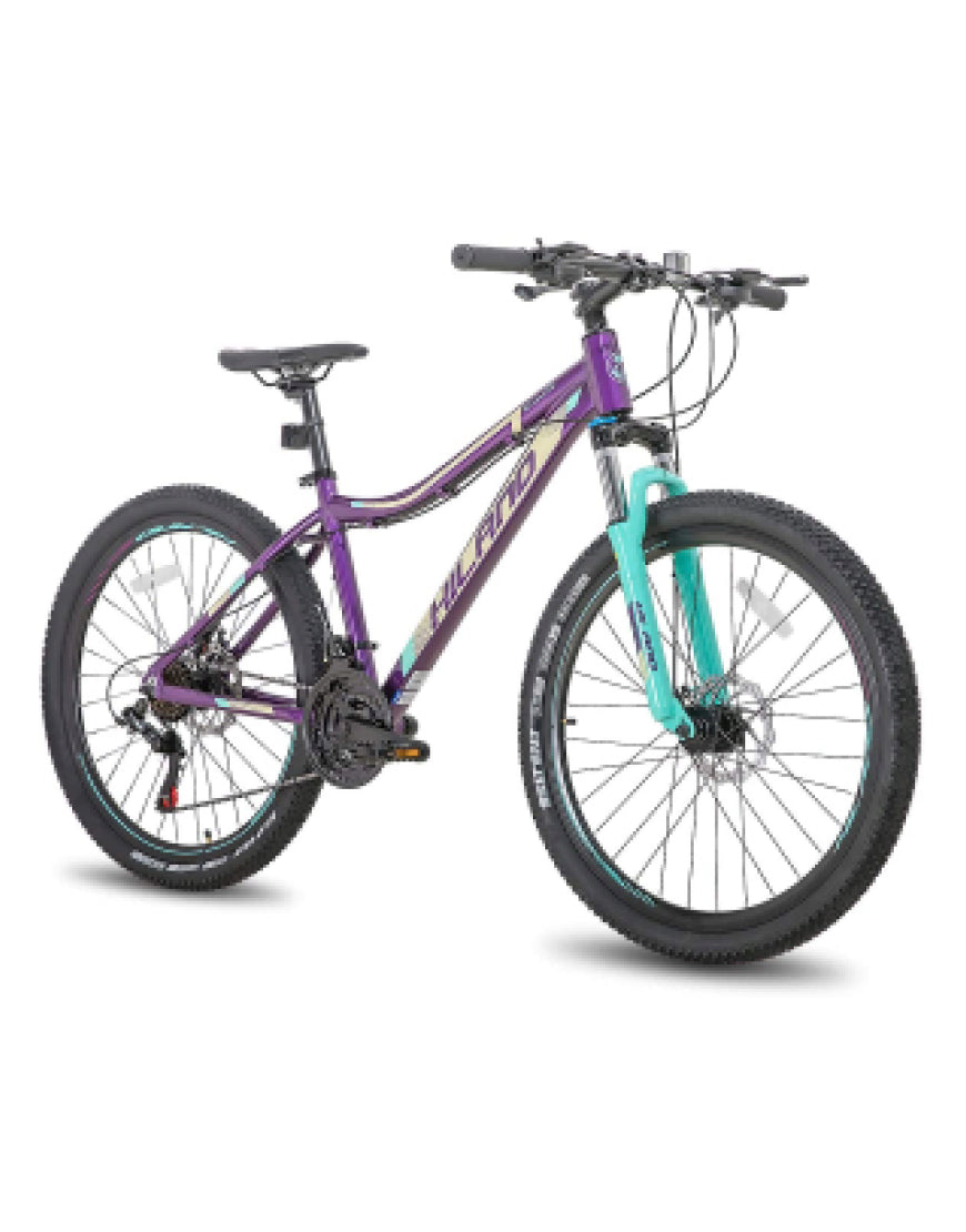 Liv Langma Advanced Pro 1 Disc Womens Race