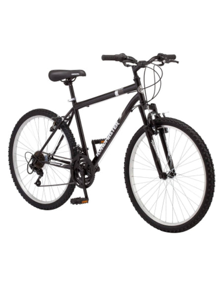 Giant Contend SL 1