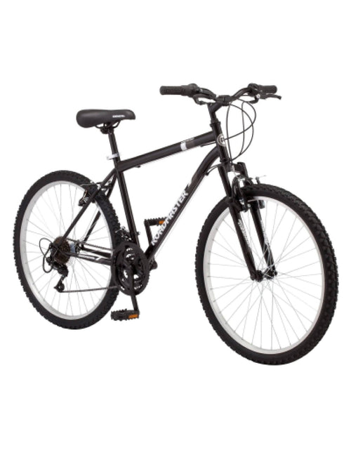 Load image into Gallery viewer, Bianchi Sprint Disc 105 Carbon
