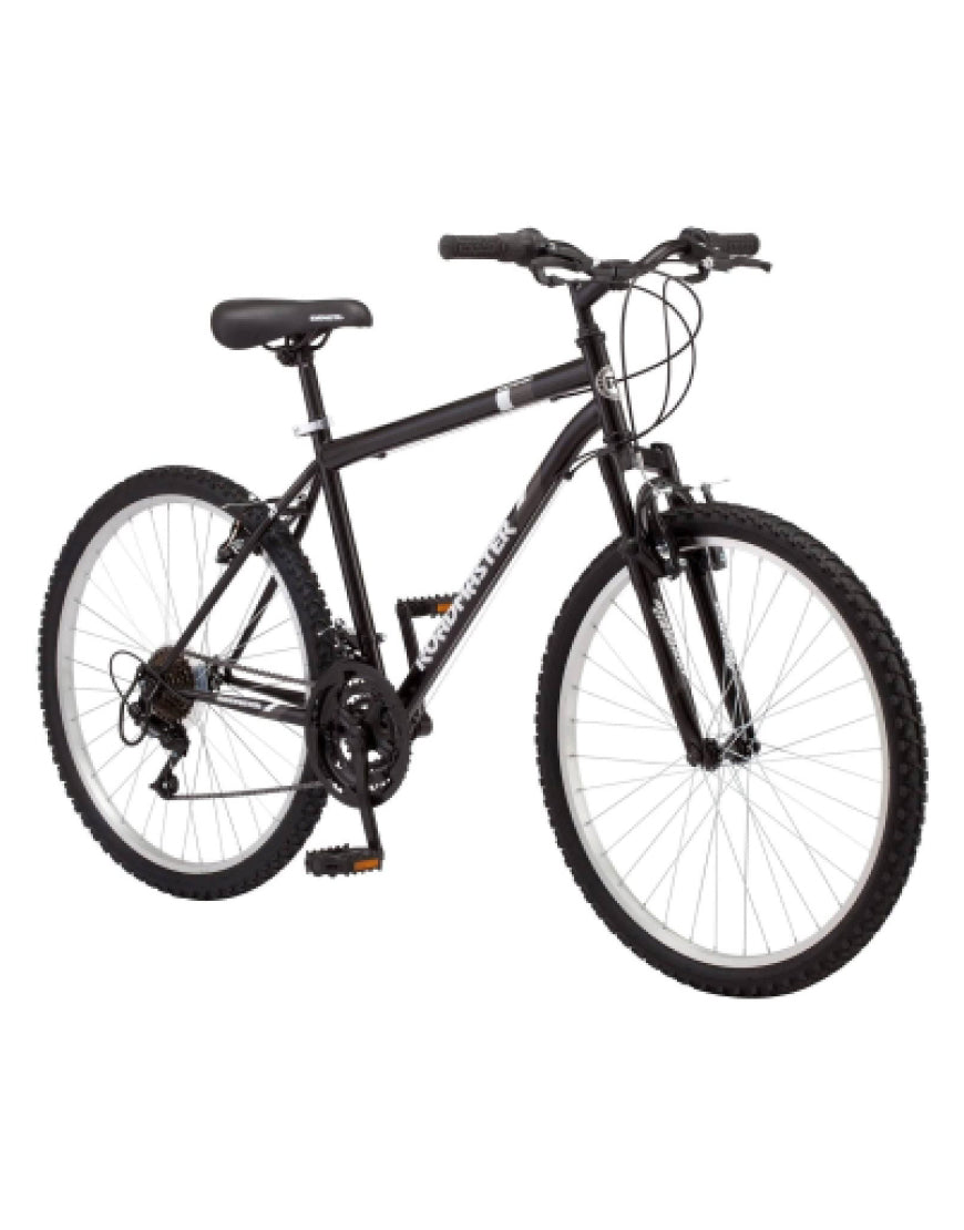 Bianchi Sprint Disc 105 Carbon