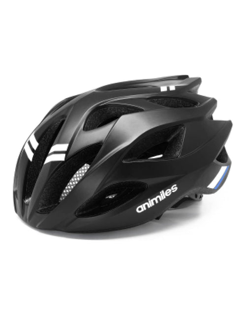 Load image into Gallery viewer, Giro Fixture Mountain Bike Helmet
