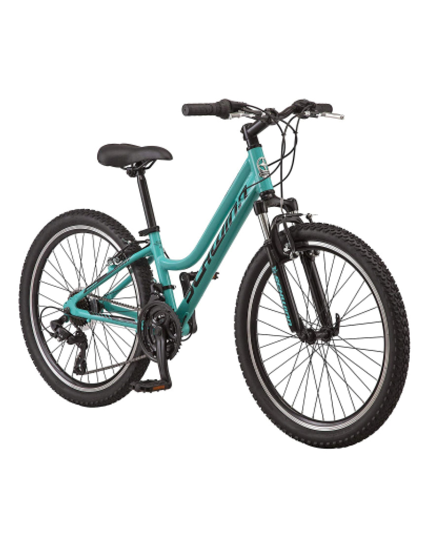 Specialized Aethos Expert Ultegra Di2 Carbon