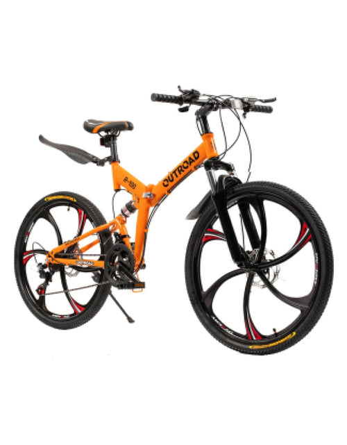 Load image into Gallery viewer, Specialized Aethos Expert Ultegra Di2 Carbon
