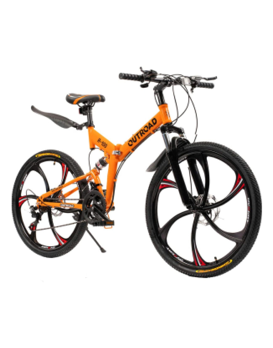 Specialized Aethos Expert Ultegra Di2 Carbon