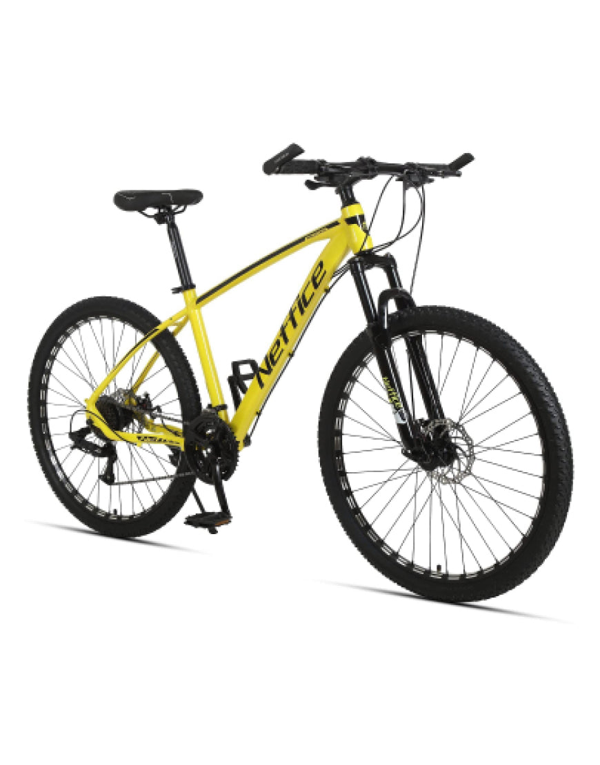 Specialized Aethos Expert Ultegra Di2 Carbon