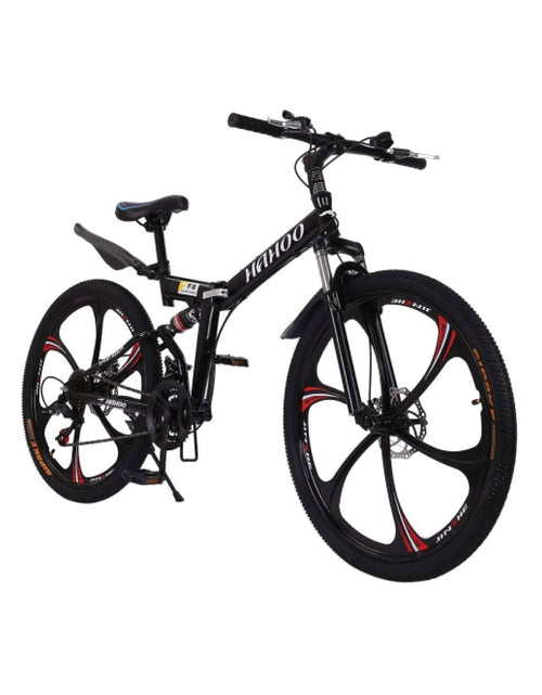 Load image into Gallery viewer, BMC Roadmachine Three Disc Carbon Orange
