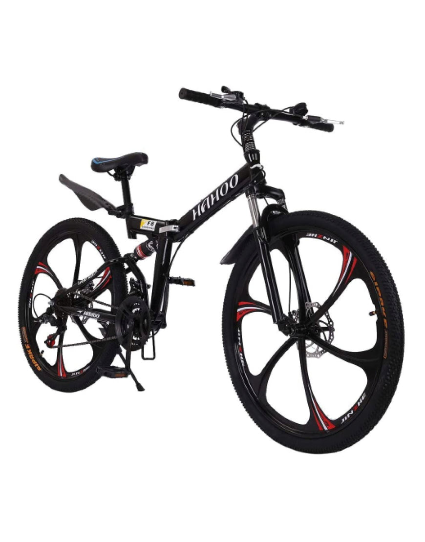BMC Roadmachine Three Disc Carbon Orange