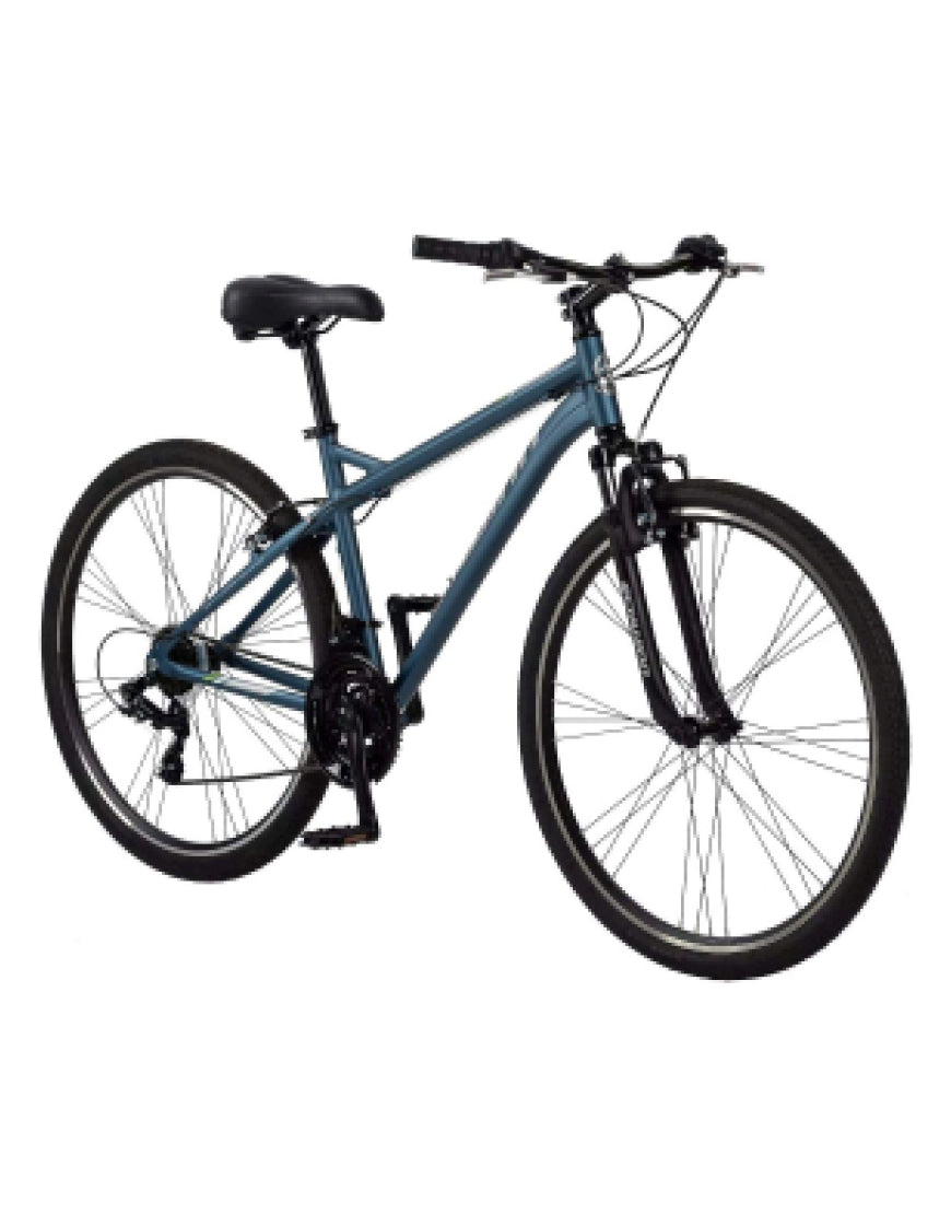 Specialized Aethos Expert Ultegra Di2 Carbon