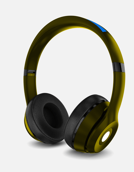 Focal Clear & Focal Celestee Orange