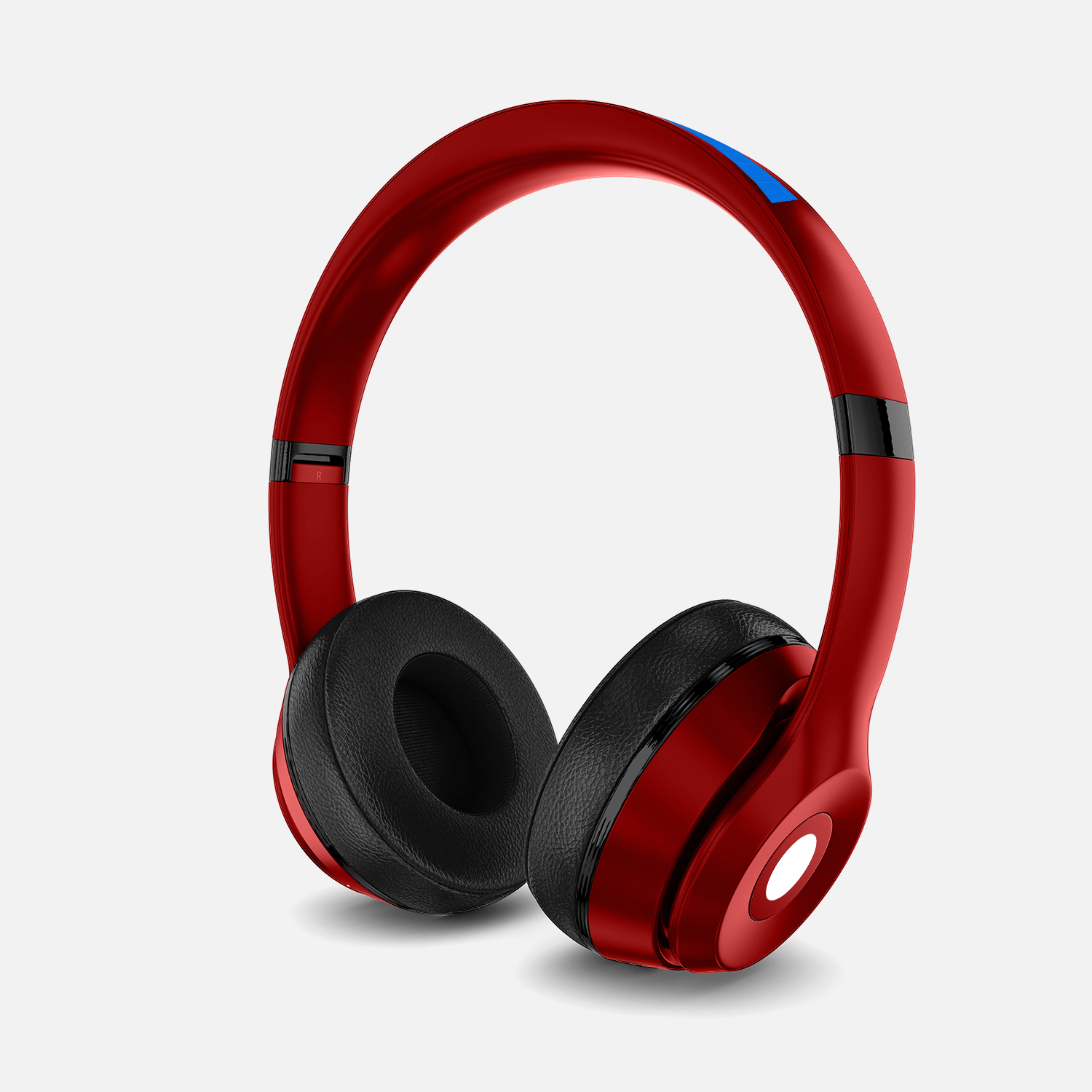 Focal Clear & Focal Celestee Red