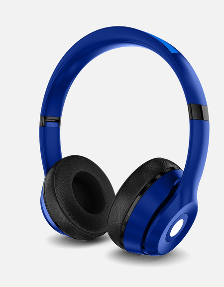 Focal Clear & Focal Celestee Black