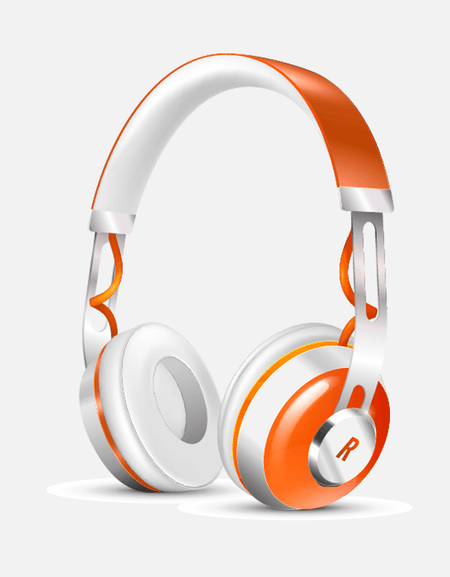 Focal Clear & Focal Celestee