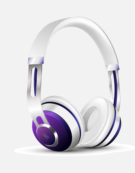 Focal Clear & Focal Celeste