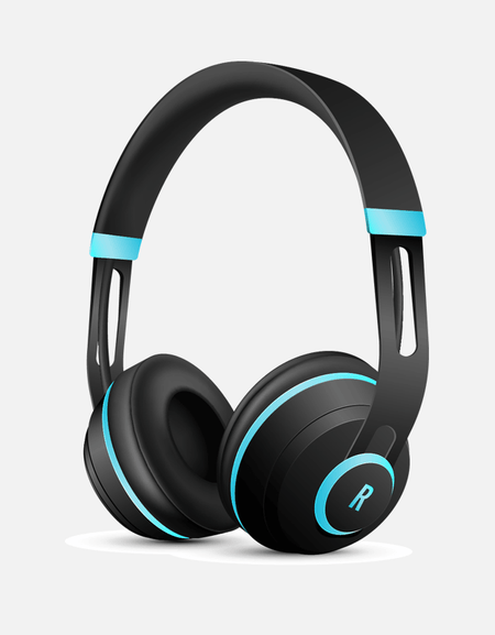 Focal Clear & Focal Celeste