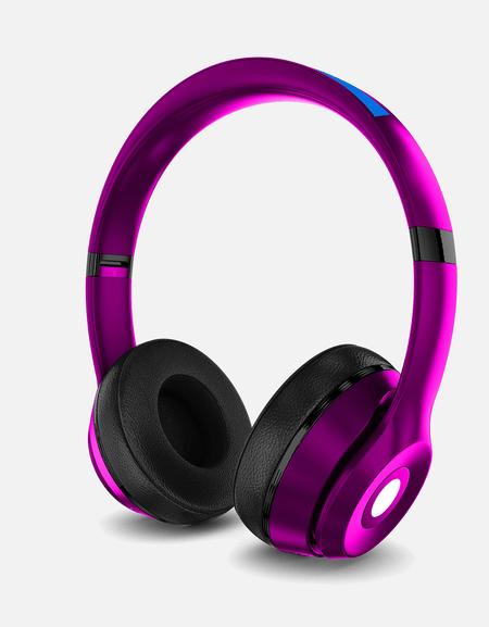 Focal Clear & Focal Celestee Pink