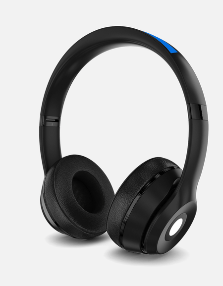 Focal Clear & Focal Celestee Black