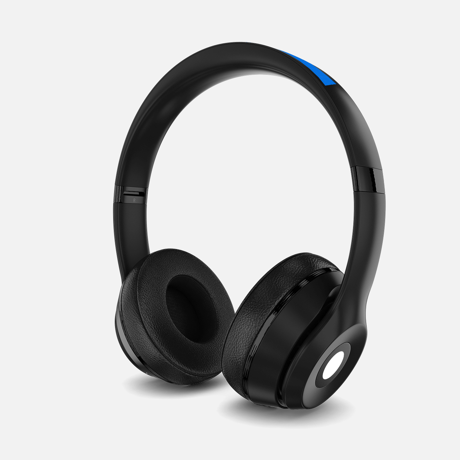 Focal Clear & Focal Celestee Pink
