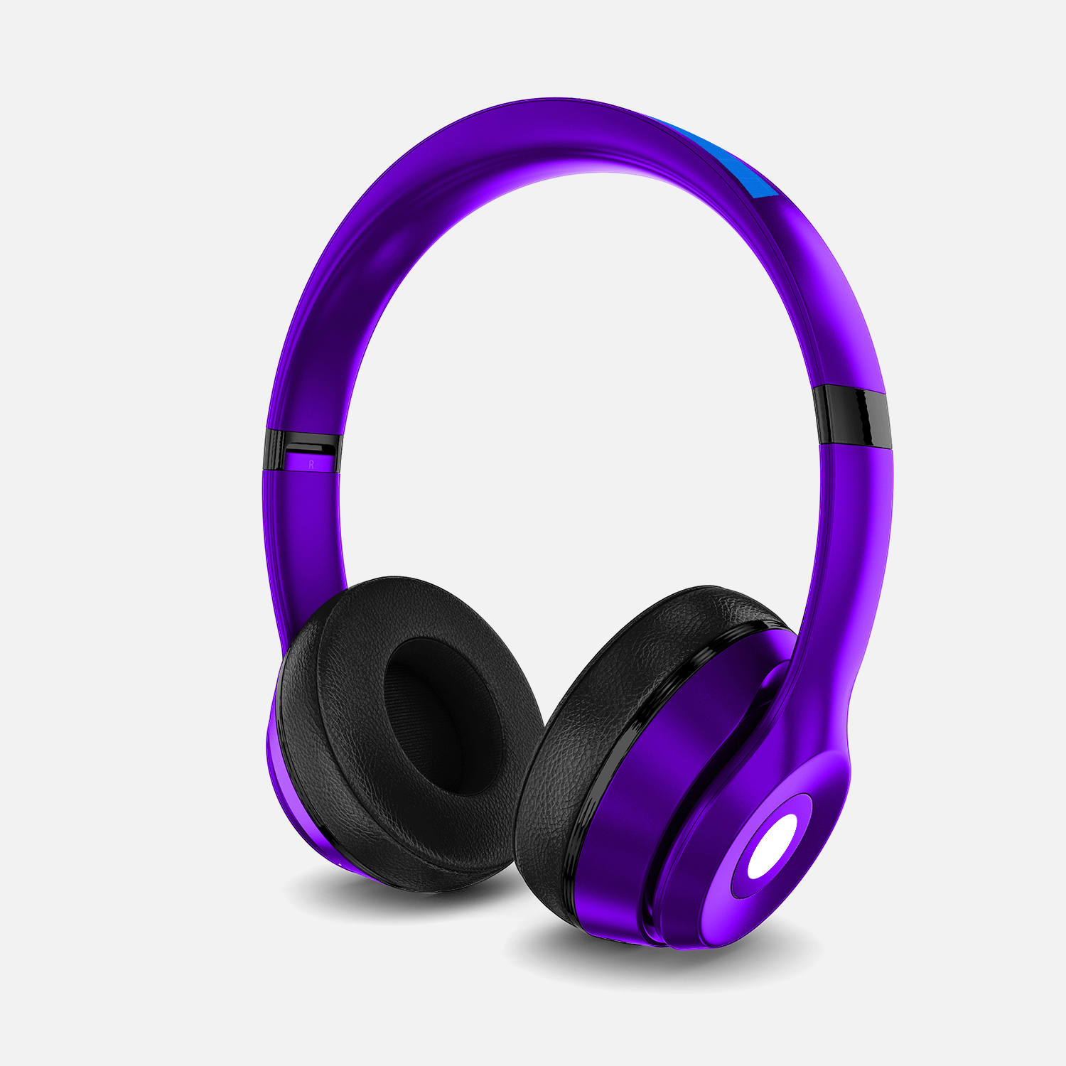 Focal Clear & Focal Celestee Violet